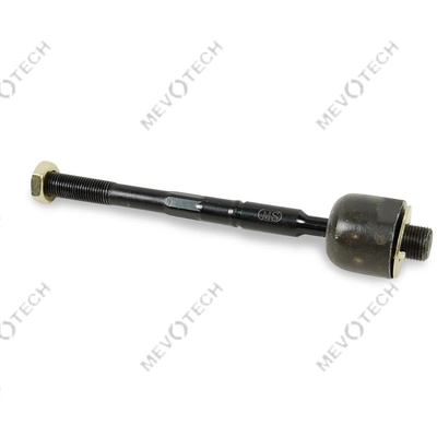 Inner Tie Rod End by MEVOTECH - MEV471 pa8