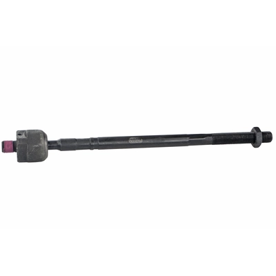 Inner Tie Rod End by MEVOTECH - MEV473 pa12