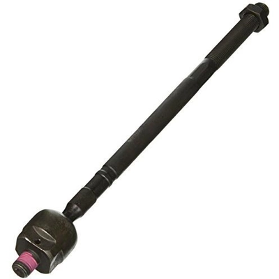 Inner Tie Rod End by MEVOTECH - MEV473 pa13