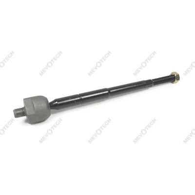Inner Tie Rod End by MEVOTECH - MEV474 pa3
