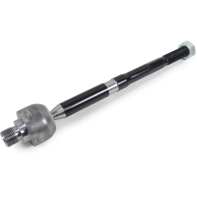 Inner Tie Rod End by MEVOTECH - MEV800038 pa8
