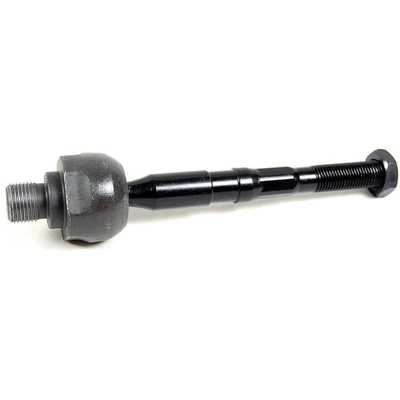 Inner Tie Rod End by MEVOTECH - MEV800040 pa15