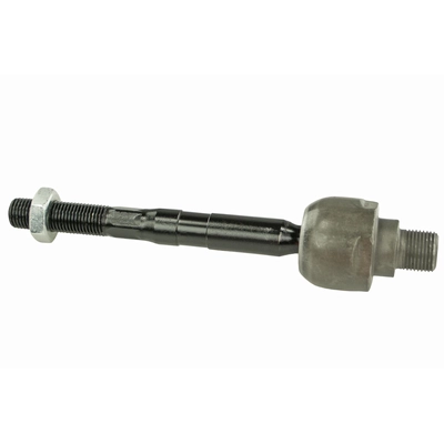 Inner Tie Rod End by MEVOTECH - MEV800040 pa8