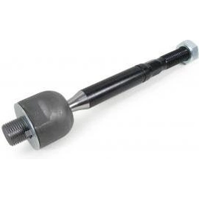 Inner Tie Rod End by MEVOTECH - MEV800044 pa10