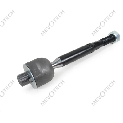 Inner Tie Rod End by MEVOTECH - MEV800044 pa5