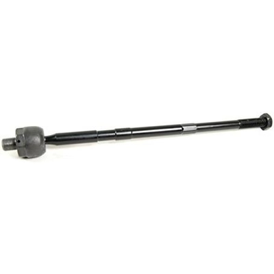 Inner Tie Rod End by MEVOTECH - MEV800045 pa12