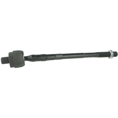 Inner Tie Rod End by MEVOTECH - MEV800047 pa10