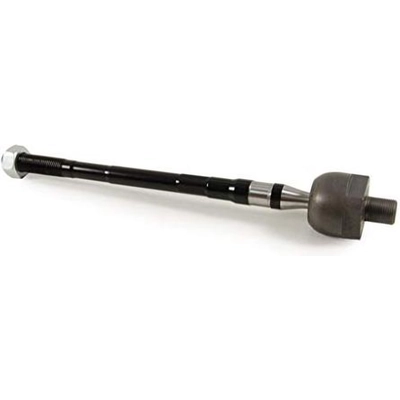 Inner Tie Rod End by MEVOTECH - MEV800047 pa11