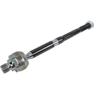 Inner Tie Rod End by MEVOTECH - MEV800061 pa6