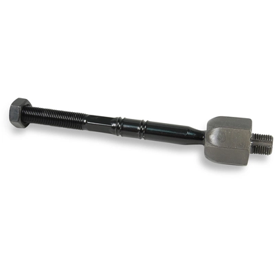 Inner Tie Rod End by MEVOTECH - MEV800092 pa8