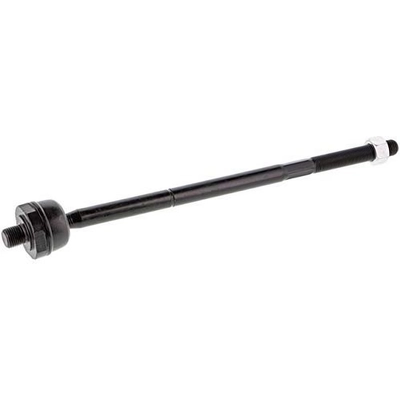 Inner Tie Rod End by MEVOTECH - MEV800801 pa9