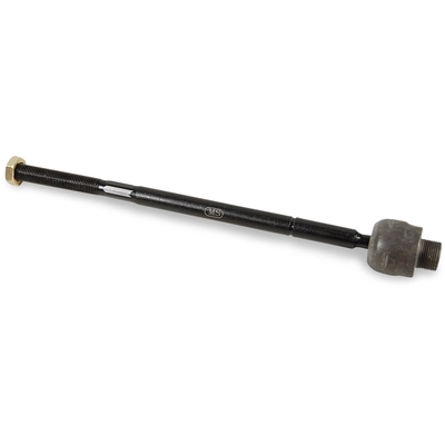 Inner Tie Rod End by MEVOTECH - MEV80191 pa7