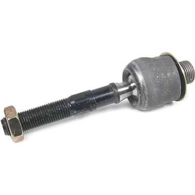 Inner Tie Rod End by MEVOTECH - MEV80208 pa15