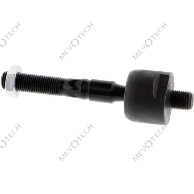 Inner Tie Rod End by MEVOTECH - MEV80208 pa9