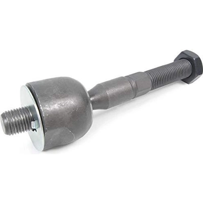 Inner Tie Rod End by MEVOTECH - MEV80209 pa13