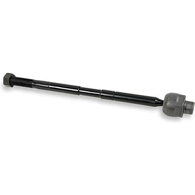 Inner Tie Rod End by MEVOTECH - MEV80211 pa12