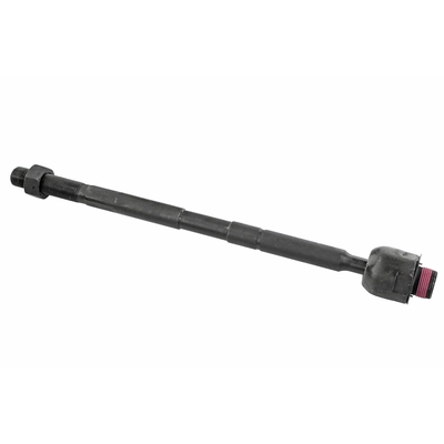 Inner Tie Rod End by MEVOTECH - MEV80211 pa9