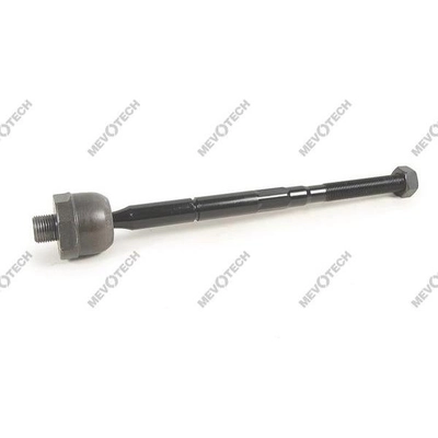 Inner Tie Rod End by MEVOTECH - MEV80341 pa5