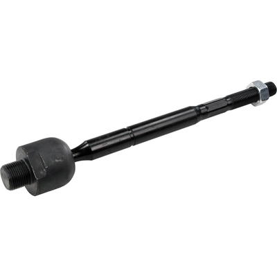 Inner Tie Rod End by MEVOTECH - MEV80379 pa10