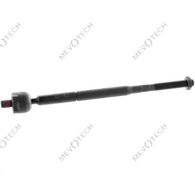 Inner Tie Rod End by MEVOTECH - MEV80443 pa3