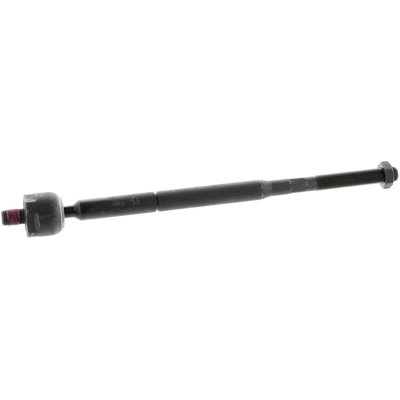 Inner Tie Rod End by MEVOTECH - MEV80443 pa8
