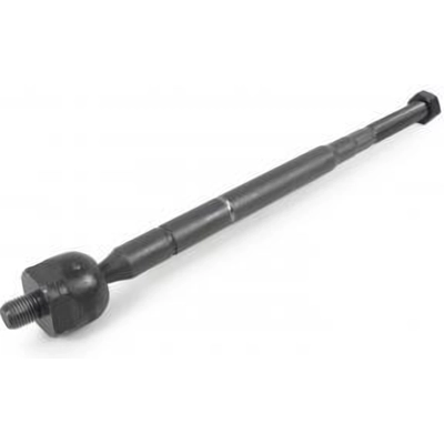 MEVOTECH - MEV80445 - Inner Tie Rod End pa11