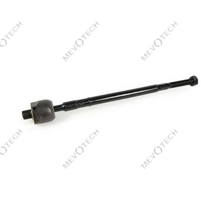 Inner Tie Rod End by MEVOTECH - MEV80587 pa8