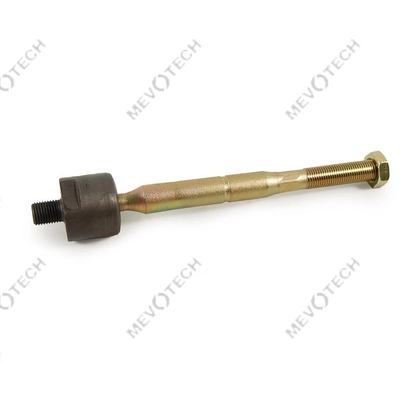 Inner Tie Rod End by MEVOTECH - MEV80600 pa4