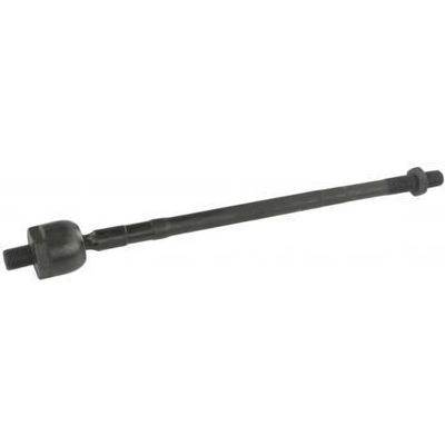 Inner Tie Rod End by MEVOTECH - MEV80619 pa11