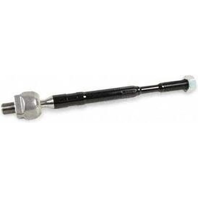 Inner Tie Rod End by MEVOTECH - MEV80625 pa1