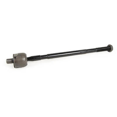 Inner Tie Rod End by MEVOTECH - MEV80692 pa10