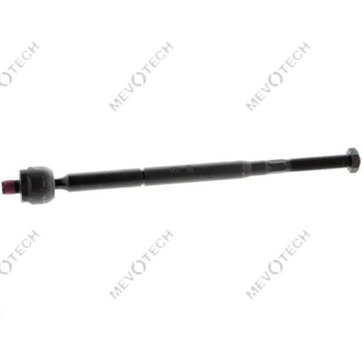 Inner Tie Rod End by MEVOTECH - MEV80781 pa3