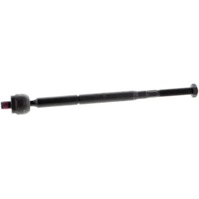 Inner Tie Rod End by MEVOTECH - MEV80781 pa7