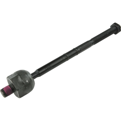 Inner Tie Rod End by MEVOTECH - MEV80789 pa11