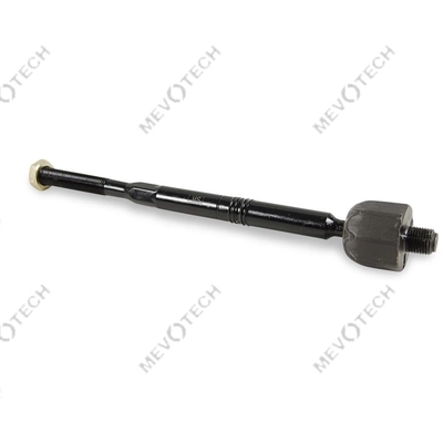 Inner Tie Rod End by MEVOTECH - MEV80809 pa6