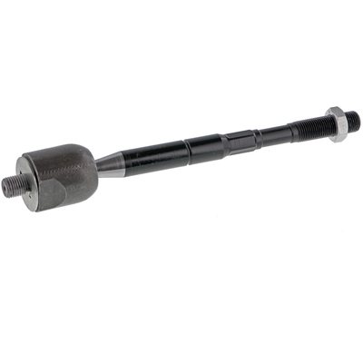Inner Tie Rod End by MEVOTECH - MEV80945 pa10