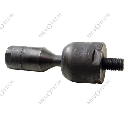 Inner Tie Rod End by MEVOTECH - MEV80958 pa2