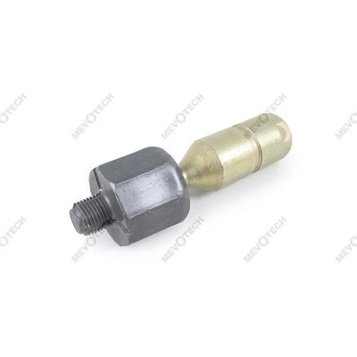 Inner Tie Rod End by MEVOTECH - MEV80958 pa3