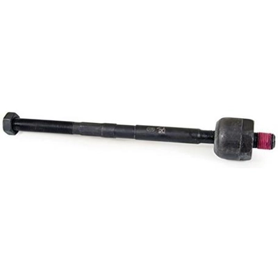 Inner Tie Rod End by MEVOTECH - MEV81003 pa12