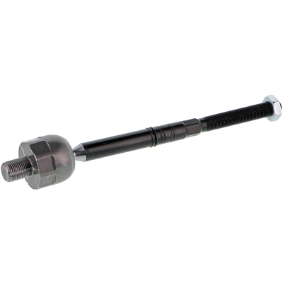 Inner Tie Rod End by MEVOTECH - MS106143 pa8