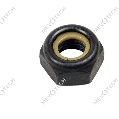 Inner Tie Rod End by MEVOTECH - MS10698 pa6