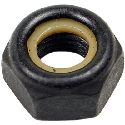 Inner Tie Rod End by MEVOTECH - MS10698 pa8