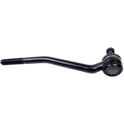 Inner Tie Rod End by MEVOTECH - MS10698 pa9