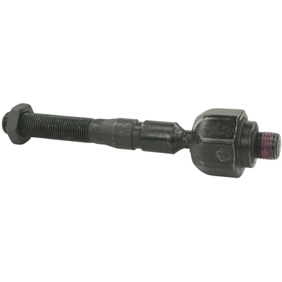Inner Tie Rod End by MEVOTECH - MS10701 pa7