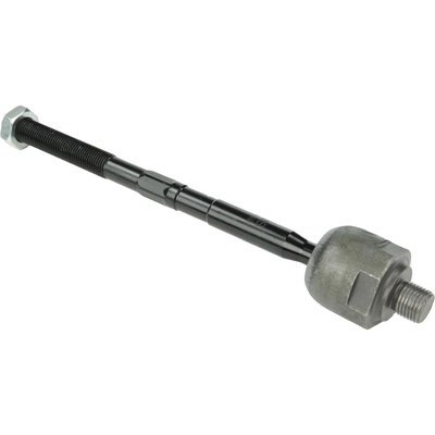 Inner Tie Rod End by MEVOTECH - MS10702 pa8