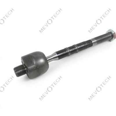 Inner Tie Rod End by MEVOTECH - MS10705 pa3