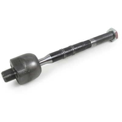 Inner Tie Rod End by MEVOTECH - MS10705 pa7