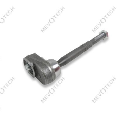 MEVOTECH - MS10708 - Inner Tie Rod End pa10