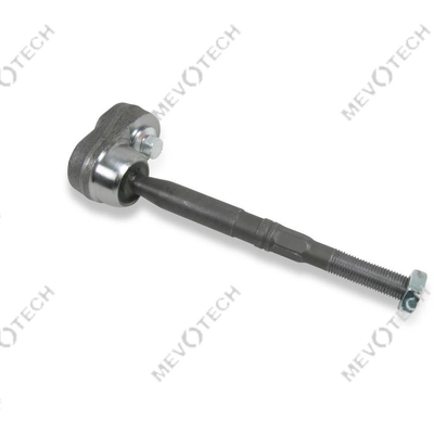 MEVOTECH - MS10708 - Inner Tie Rod End pa12