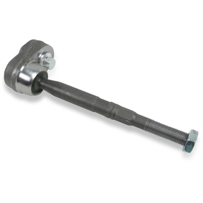 MEVOTECH - MS10708 - Inner Tie Rod End pa15